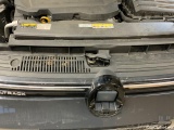  Volkswagen  Golf  VIII Variant Alltrack 4Motion 2.0 TDI 147KW AT7 E6d #20