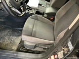  Volkswagen  Golf  VIII Variant Alltrack 4Motion 2.0 TDI 147KW AT7 E6d #25