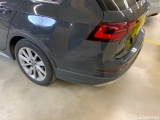  Volkswagen  Golf  VIII Variant Alltrack 4Motion 2.0 TDI 147KW AT7 E6d #26