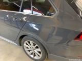  Volkswagen  Golf  VIII Variant Alltrack 4Motion 2.0 TDI 147KW AT7 E6d #28