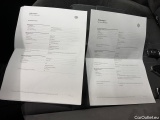  Volkswagen  Golf  VIII Variant Alltrack 4Motion 2.0 TDI 147KW AT7 E6d #33