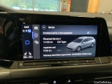  Volkswagen  Golf  VIII Variant Alltrack 4Motion 2.0 TDI 147KW AT7 E6d #32