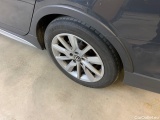  Volkswagen  Golf  VIII Variant Alltrack 4Motion 2.0 TDI 147KW AT7 E6d #34