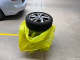 Volkswagen  Golf  VIII Variant Alltrack 4Motion 2.0 TDI 147KW AT7 E6d #35