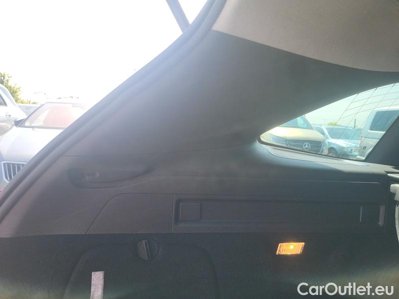 Opel  Astra  SportsTourer (2022) ST 1.5CDTi 90 Edition 5d #19