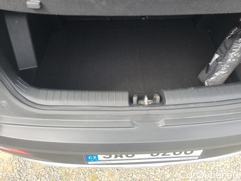  Hyundai  Bayon   (2021)  1.2i Comfort Club 5d #8