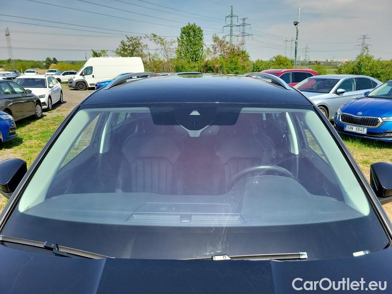  Skoda  Kodiaq  (2016) 2.0TDI 147 L&K 4x4 AT #1