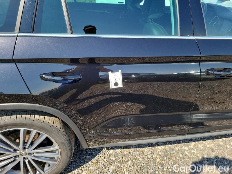  Skoda  Kodiaq  (2016) 2.0TDI 147 L&K 4x4 AT #16