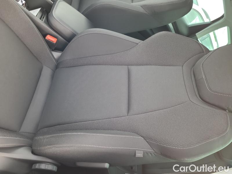  Skoda  Karoq  (NU)(2017->)  2.0TDI 85 Ambition #5