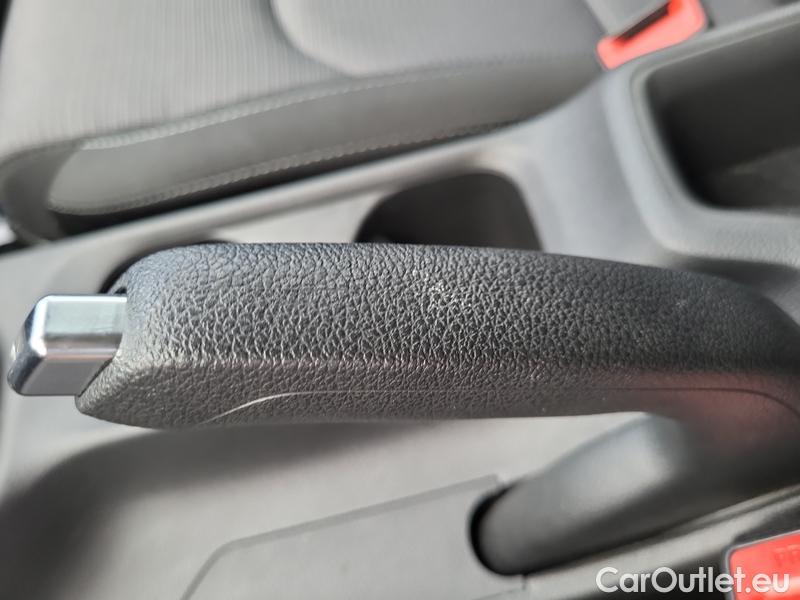  Hyundai  i30   cw (PD)(2017->)  kom. TGDI 120 Start Plus #6