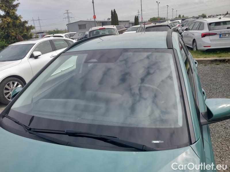  Hyundai  Bayon   (2021)  1.2i Comfort Club 5d #1