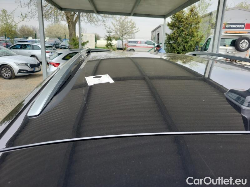  Skoda  Kodiaq  (2016) 2.0TDI 147 L&K 4x4 AT #5