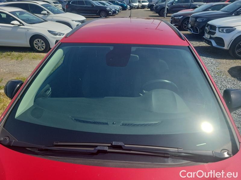  Opel  Astra  SportsTourer (2022) ST 1.5CDTi 90 Edition 5d #1