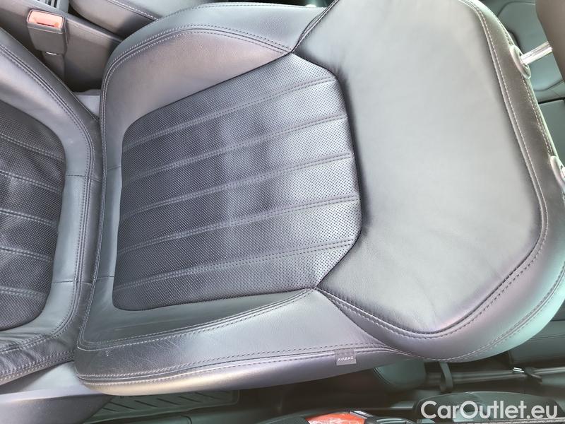  Skoda  Kodiaq  (2016) 2.0TDI 147 L&K 4x4 AT #8