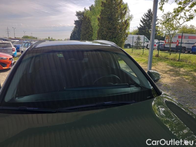  KIA  Sportage  (NQ5)(2022->)  1.6T-GDi 110 TOP #1