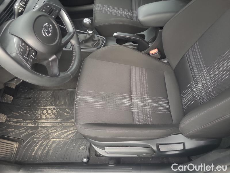  Hyundai  Bayon   (2021)  1.2i Comfort Club 5d #11