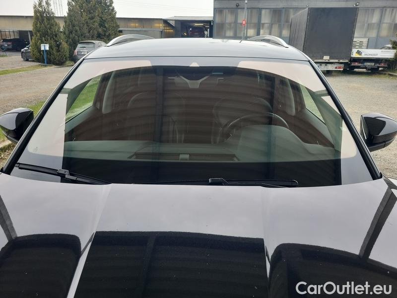  Skoda  Kodiaq  (2016) 2.0TDI 147 L&K 4x4 AT #1