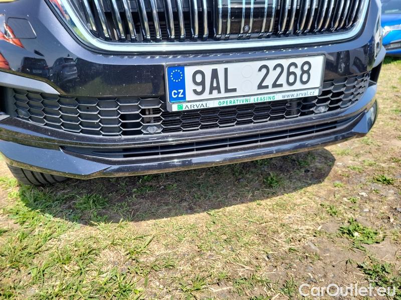  Skoda  Kodiaq  (2016) 2.0TDI 147 L&K 4x4 AT #4