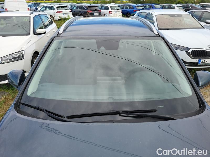  Hyundai  i30   cw (PD)(2017->)  kom. TGDI 120 Start Plus #1