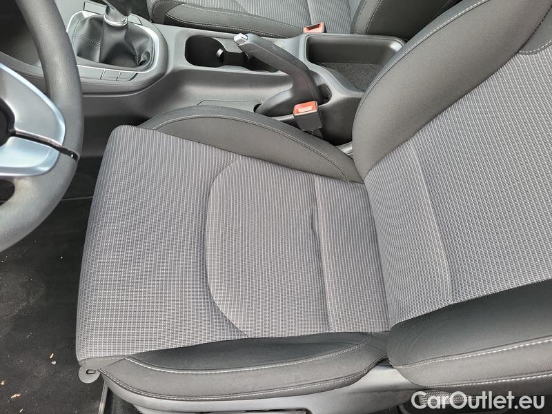  Hyundai  i30   cw (PD)(2017->)  kom. TGDI 120 Start Plus #4