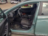  Hyundai  Bayon   (2021)  1.2i Comfort Club 5d #7