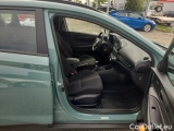  Hyundai  Bayon   (2021)  1.2i Comfort Club 5d #6