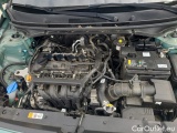  Hyundai  Bayon   (2021)  1.2i Comfort Club 5d #9