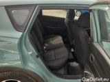  Hyundai  Bayon   (2021)  1.2i Comfort Club 5d #11