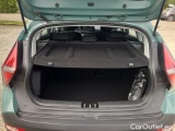  Hyundai  Bayon   (2021)  1.2i Comfort Club 5d #12