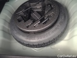  Hyundai  Bayon   (2021)  1.2i Comfort Club 5d #13