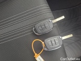  Hyundai  Bayon   (2021)  1.2i Comfort Club 5d #14