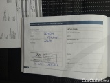  Hyundai  Bayon   (2021)  1.2i Comfort Club 5d #15