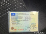  Hyundai  Bayon   (2021)  1.2i Comfort Club 5d #16