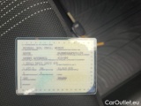  Hyundai  Bayon   (2021)  1.2i Comfort Club 5d #17