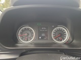  Hyundai  Bayon   (2021)  1.2i Comfort Club 5d #18