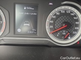  Hyundai  Bayon   (2021)  1.2i Comfort Club 5d #19