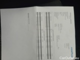 Hyundai  Bayon   (2021)  1.2i Comfort Club 5d #21