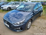 i30