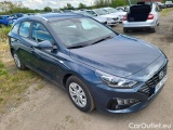 i30