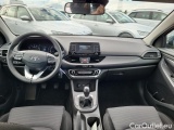 i30