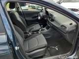  Hyundai  i30   cw (PD)(2017->)  kom. TGDI 120 Start Plus #6