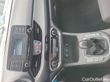  Hyundai  i30   cw (PD)(2017->)  kom. TGDI 120 Start Plus #8