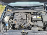  Hyundai  i30   cw (PD)(2017->)  kom. TGDI 120 Start Plus #9