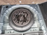 Hyundai  i30   cw (PD)(2017->)  kom. TGDI 120 Start Plus #13