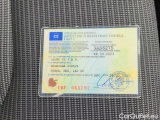  Hyundai  i30   cw (PD)(2017->)  kom. TGDI 120 Start Plus #18