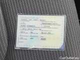  Hyundai  i30   cw (PD)(2017->)  kom. TGDI 120 Start Plus #19