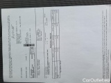  Hyundai  i30   cw (PD)(2017->)  kom. TGDI 120 Start Plus #23