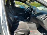  KIA  Cee'd ProCeed 1.6 T-GDI GT AT 5d #6