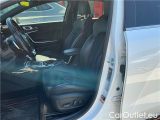  KIA  Cee'd ProCeed 1.6 T-GDI GT AT 5d #7