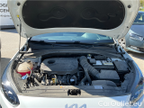  KIA  Cee'd ProCeed 1.6 T-GDI GT AT 5d #9